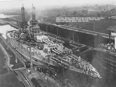 USS