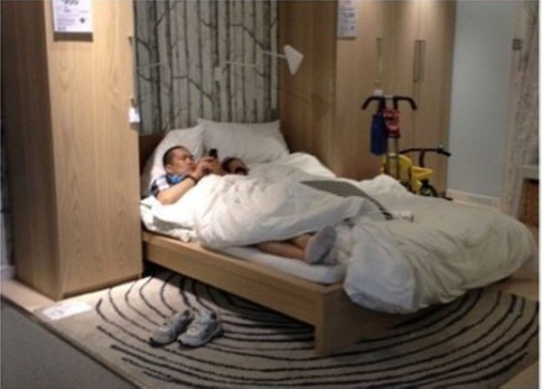 ikea_001