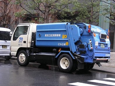 camion-recolector-de-basura