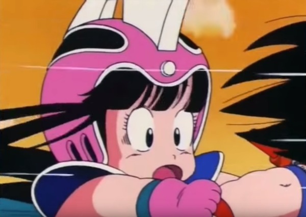 DBZ ILOVEJAPAN2