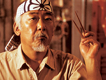 mr-miyagi-with-chopsticks
