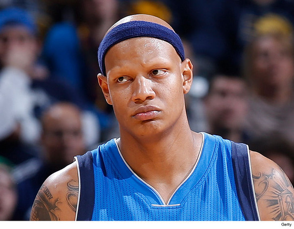 1220-charlie-villanueva-getty-4