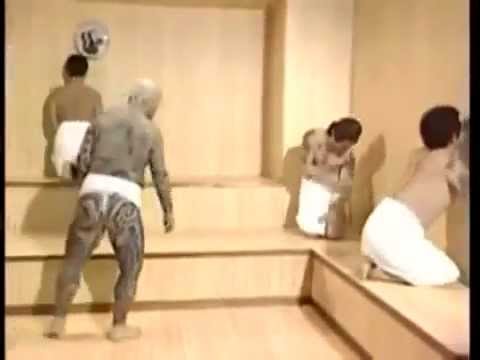 実況 ◆ フジテレビ 90940 	YouTube動画>1本 ->画像>21枚 