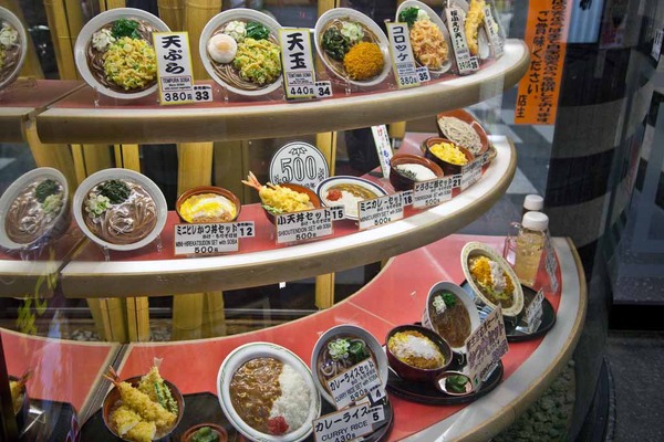japanese-plastic-food-models