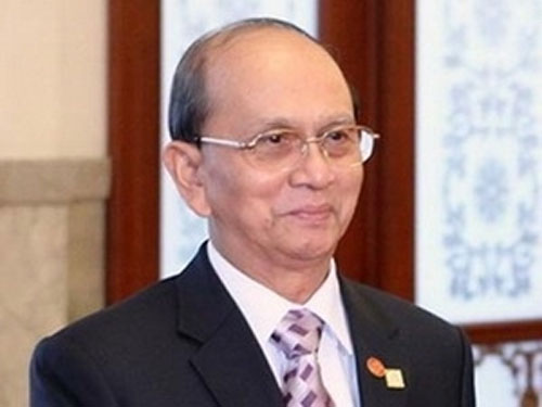 tong-thong-myanmar
