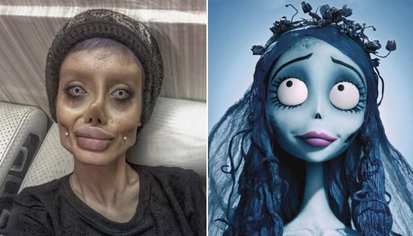 dontuse_corpsebride_011217_1120