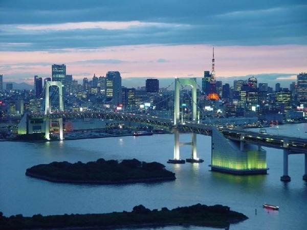 2852_tokyo1