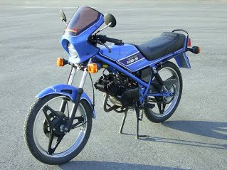 mb579