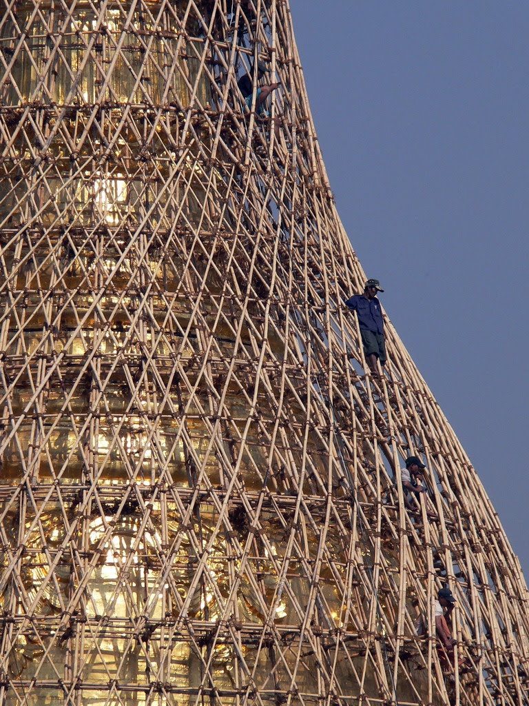 今日保存した最高の画像を転載するスレ 178 アナ禁YouTube動画>3本 ->画像>879枚