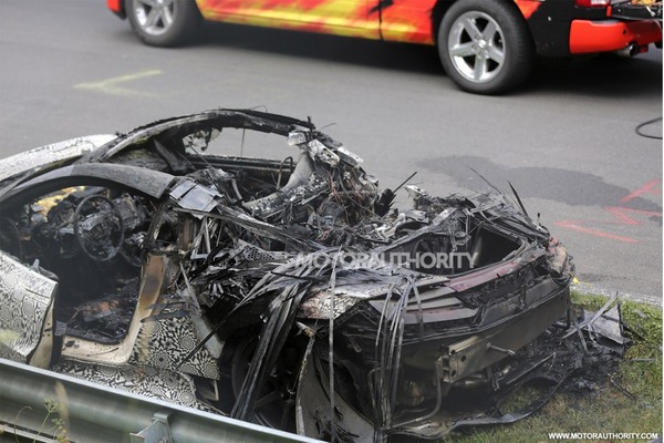 wreckage-of-a-2016-acura-nsx-prototype-that-