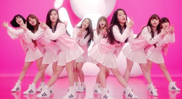 Oh-My-Girl-Cupid-810x441