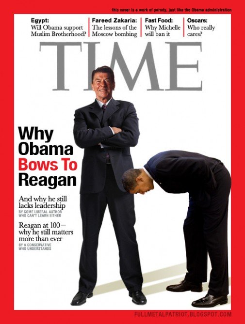 obama-bow-to-reagan-505x669