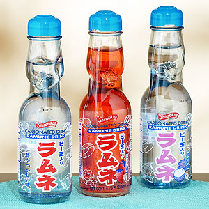 RAMUNE00
