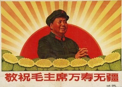 jpg (2)