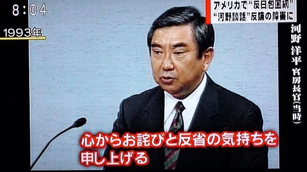 ダウンロード