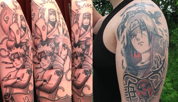 8-Epic-Naruto-tattoo