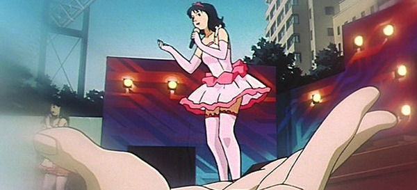 perfectblue1
