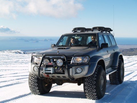 nissan-patrol-