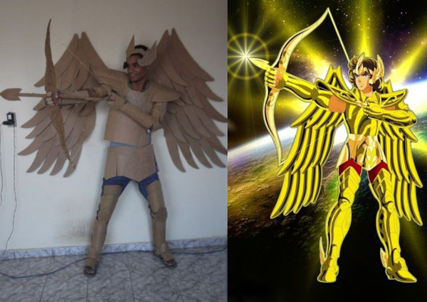 clever-bad-cosplay-wildammo-30