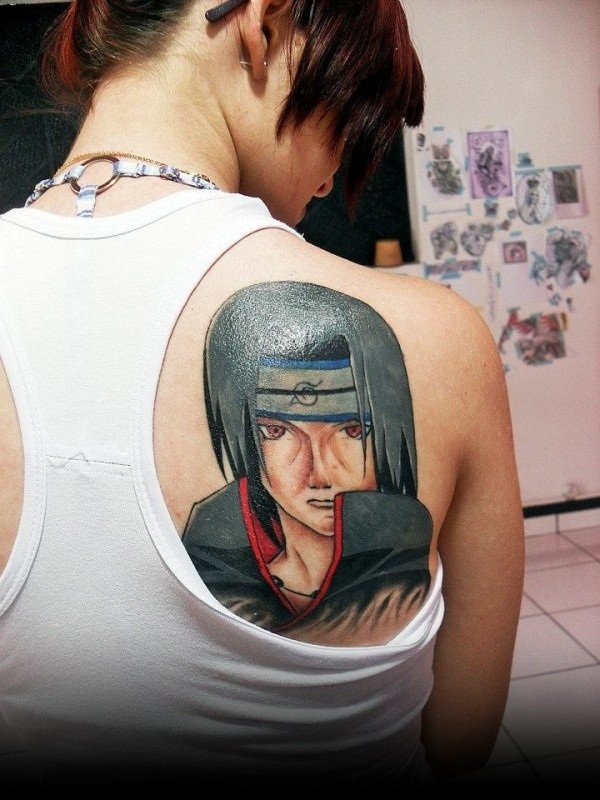 Naruto-Tattoo-designs-for-Men-and-Women21