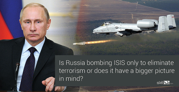 russia-isis-878x452