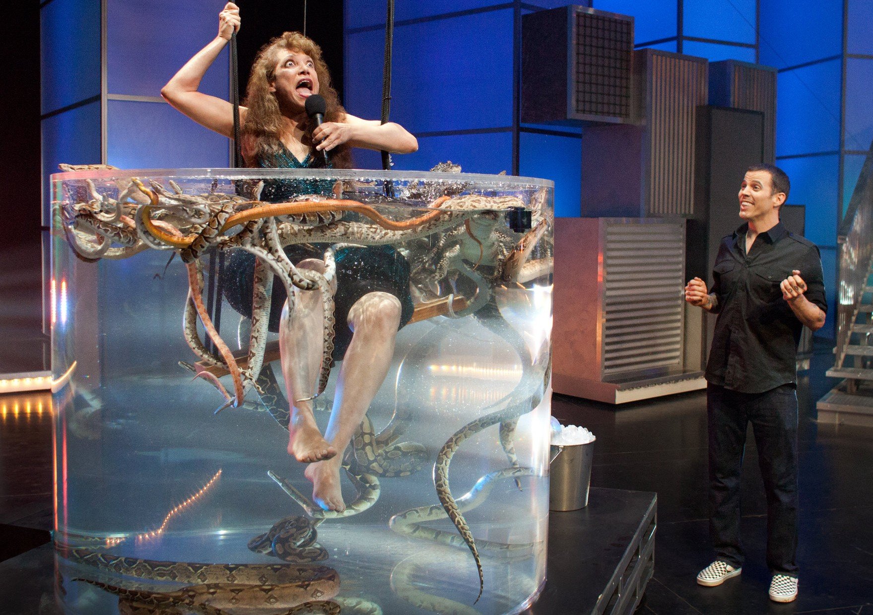 HY 7 []ڋ֎~]©bbspink.com [f]ڋ֎~]©bbspink.com	fc2>1{ YouTube>1{ ->摜>269 