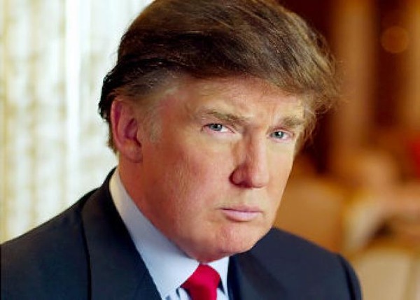 donald-trump