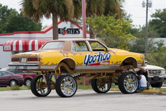 donk_yellow