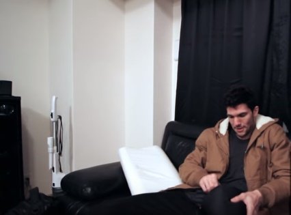 AS