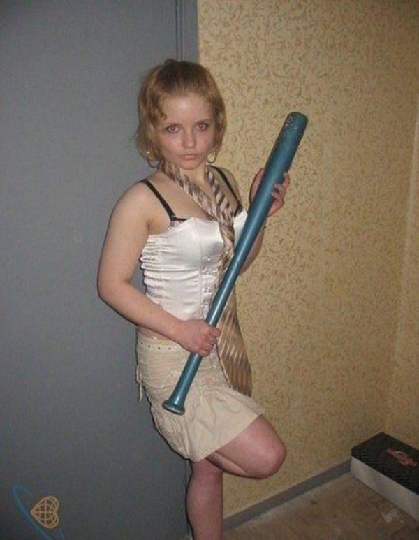 weird-people-from-russian-social-networks-12