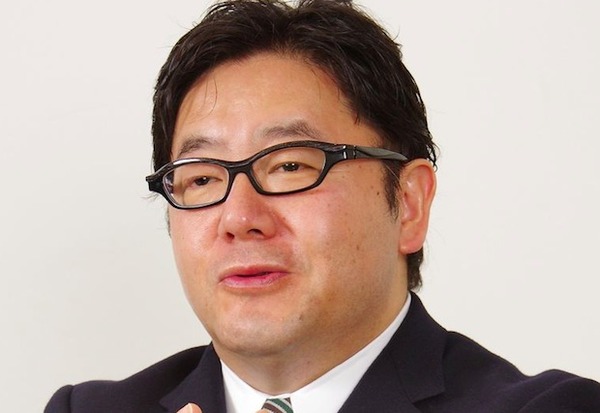 yasushi-akimoto-akb48-producer-tokyo-olympics