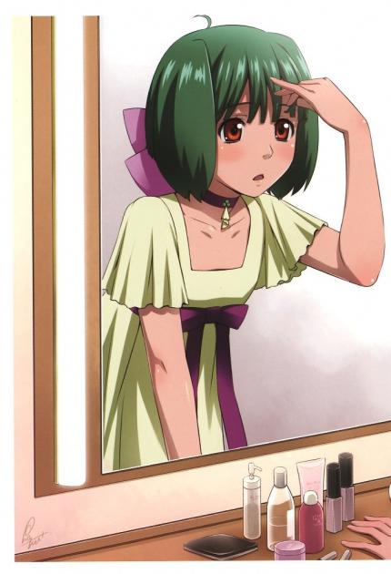 RANKA