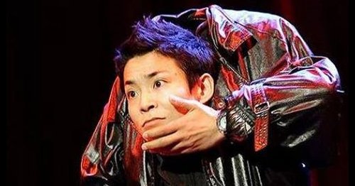 Kenichi