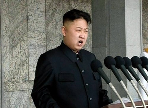 KIM
