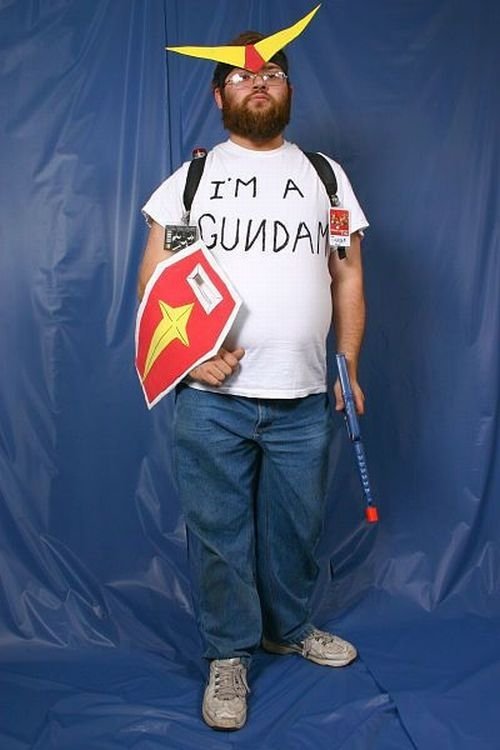 funny cosplay disaster (6)