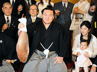 TAI