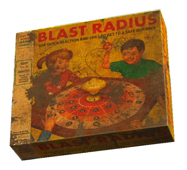 Blast_radius_board_game