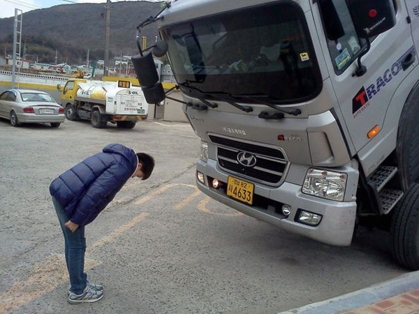 crazy_and_funny_pics_level_asian_03