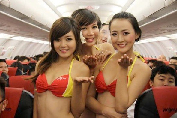 vietjet-air