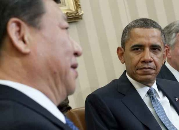 2048x1536-fit_barack-obama-xi-jinping-alors-vice-