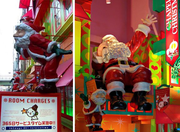 christmas-love-hotel-21