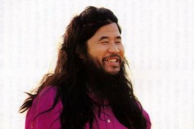 asahara_11_01s