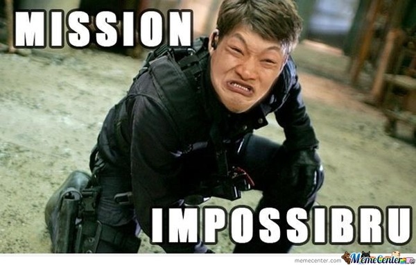 mission-impossibru_o_20