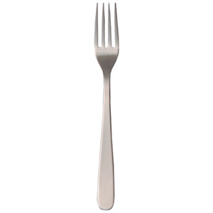 4945247384154_400