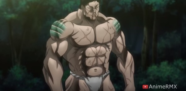HANAYAMA