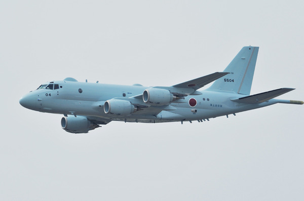 p-1_02l