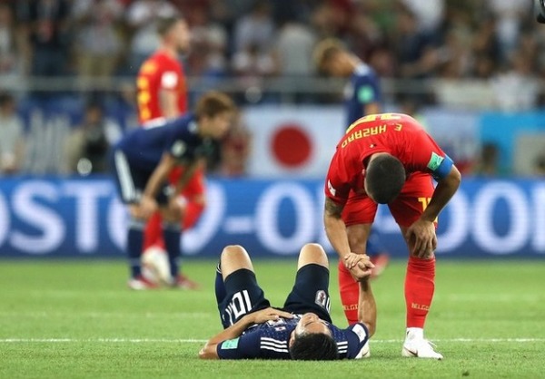 m_soccerdigestweb-43353