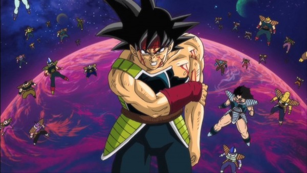 svelata-la-madre-di-goku-