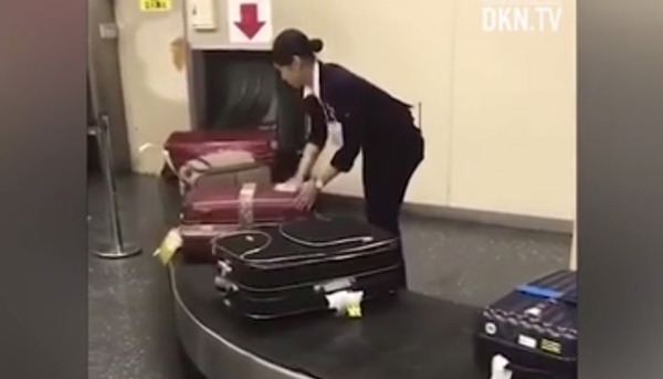 DKNTV-Japan-Luggage-Cleaning1-1120