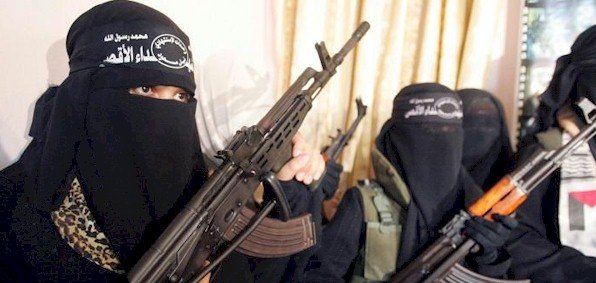 isis_fighters